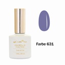 Christina Nails Gellack Nr. 631 - 15ml