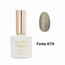 Christina Nails Gellack Nr. 679 - 15ml