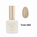 Christina Nails Gellack Nr. 682 - 15ml