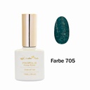 Christina Nails Gellack Nr. 705 - 15ml