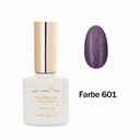 Christina Nails Gellack Nr. 717 - 15ml