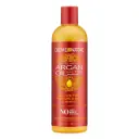 Creme Of Nature Argan Oil Moisture & Shine Shampoo 12oz
