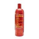 Creme Of Nature Argan Oil Moisture & Shine Shampoo 20oz