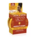 Creme Of Nature Argan Oil Perfect Edges Xtra 2.25oz