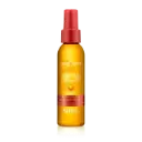 Creme Of Nature Argan Oil Shine Mist 4oz