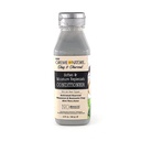 Creme Of Nature Clay & Charcoal Replenishing Conditioner 12oz