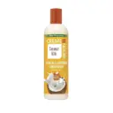 Creme Of Nature Coconut Milk Detangling & Haar Conditioner 12oz