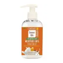 Creme Of Nature Coconut Milk Moisture Curl Milk 8.3oz