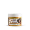 Curls Unleashed Color Blast Bombshell 6oz