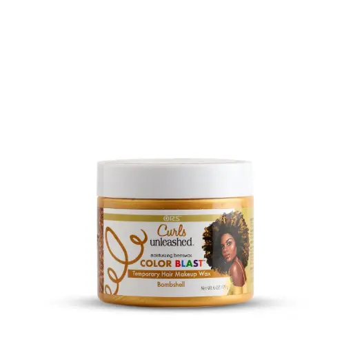 [M.17284] Curls Unleashed Color Blast Bombshell 6oz