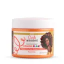 Curls Unleashed Color Blast Peachtree 6oz