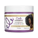 Curls Unleashed Color Blast Violette 6oz