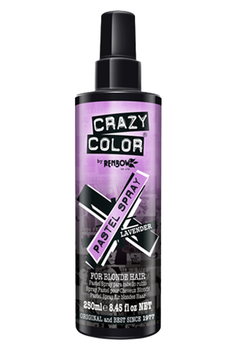 [M.15014.654] Cuticle Pusher 15cm