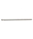 [M.13397.533] DIAMOND DRILL BITS (CYLINDRICAL CUTTER) X2
