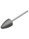 DIAMOND DRILL BITS LARGE CONE FOR PEDICURE