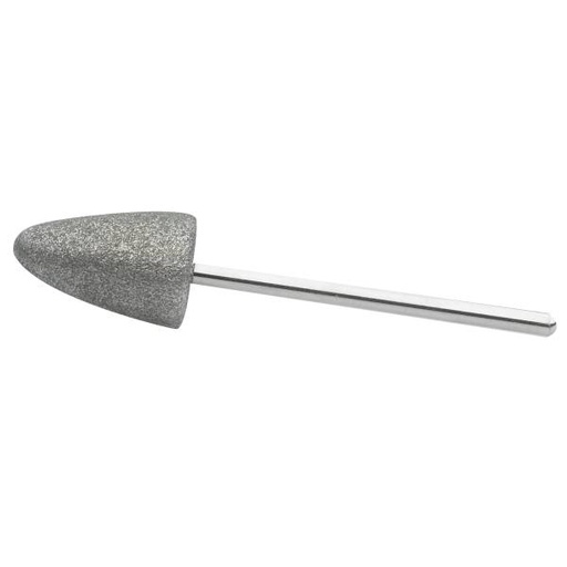 [M.13401] DIAMOND DRILL BITS X2