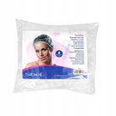[M.13312.944] DUSCHHAUBE PVC CHARLINE 100STK