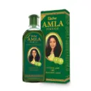 Dabur Amla Hair Oil 300ml