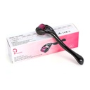 Derma Roller mit 540 Nadeln 0.75mm