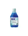 Disicide Concentrate 600ml