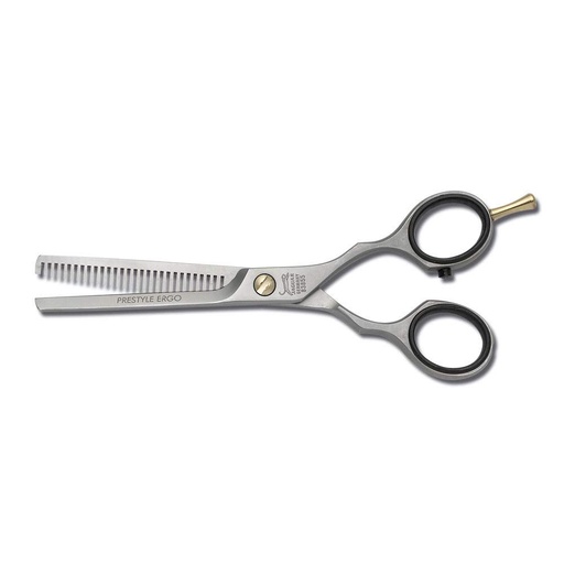 [M.13229.954] E-CUT-EFFILIERSCHERE 5,5"ORIGINAL