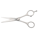 [M.13228.930] E-CUT-SCHERE 6,0 " ORIGINAL