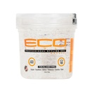 ECO Styler Styling Gel Krystal 8oz
