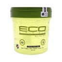 ECO Styler Styling Gel Olive Oil 16oz