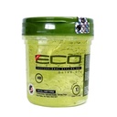 ECO Styler Styling Gel Olive Oil 8oz