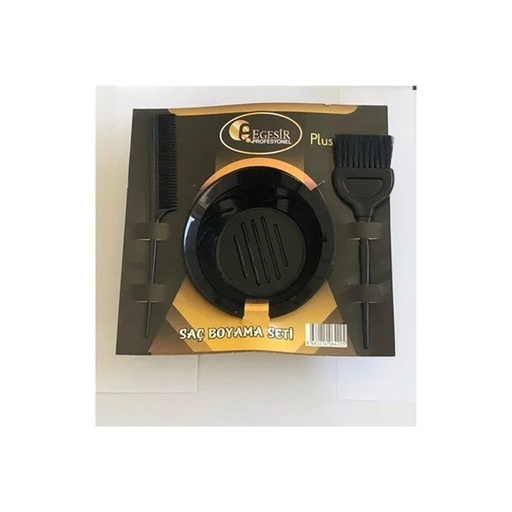 [M.15650.225] EGESIR Professional Farbset