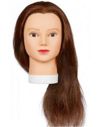 [M.13336.733] ELENA TRAINING HEAD OBB D.BROWN