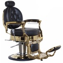 EMBRA Bedienungsstuhl Classic DY-43-11