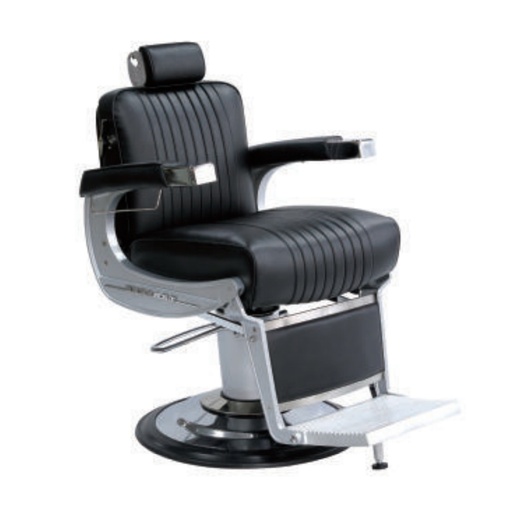 [M.15690] EMBRA Bedienungsstuhl DY-11