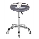 EMBRA Blumen Hocker DG-006