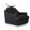 EMBRA Waschplätze Schwarz XT-171