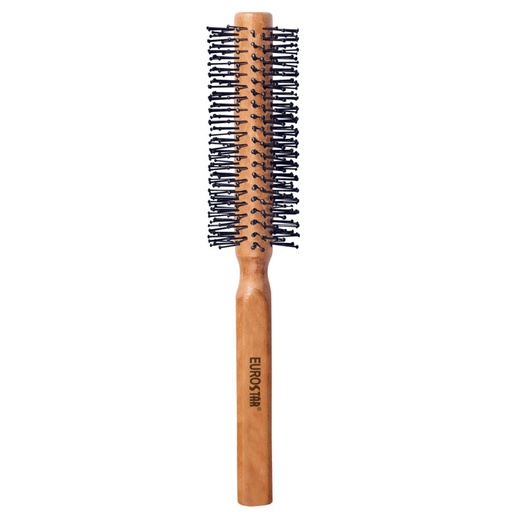 [M.14592.476] Euro Star Haarbürsten ES 017