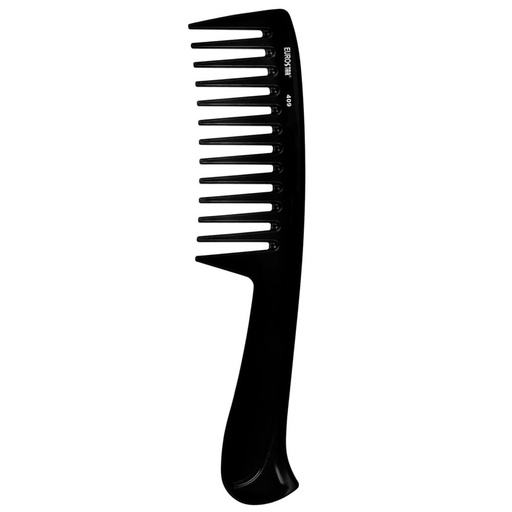 [M.14558.278] Euro Star Kämme ES 409 