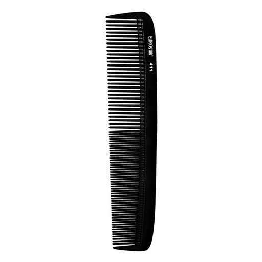 [M.14560.254] Euro Star Kämme ES 411 