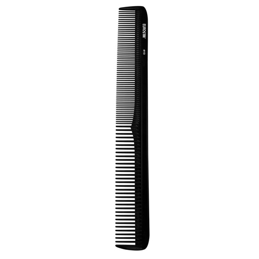 [M.14562.230] Euro Star Kämme ES 413