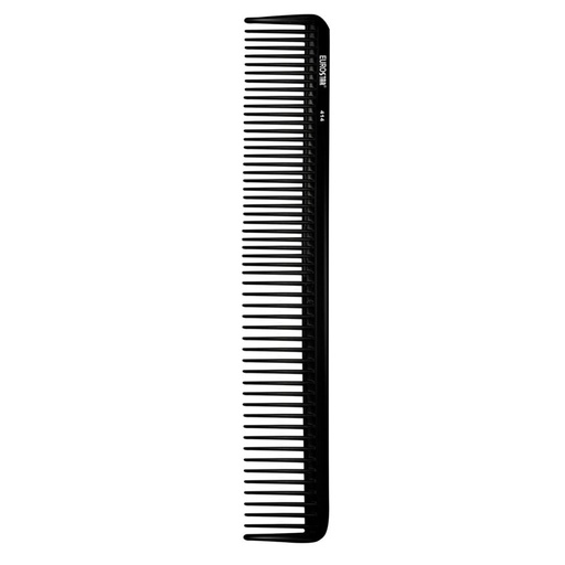 [M.14563.223] Euro Star Kämme ES 414 