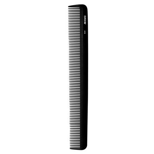 [M.14564.216] Euro Star Kämme ES 415