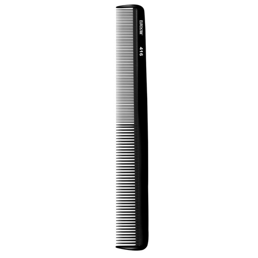[M.14565.206] Euro Star Kämme ES 416 