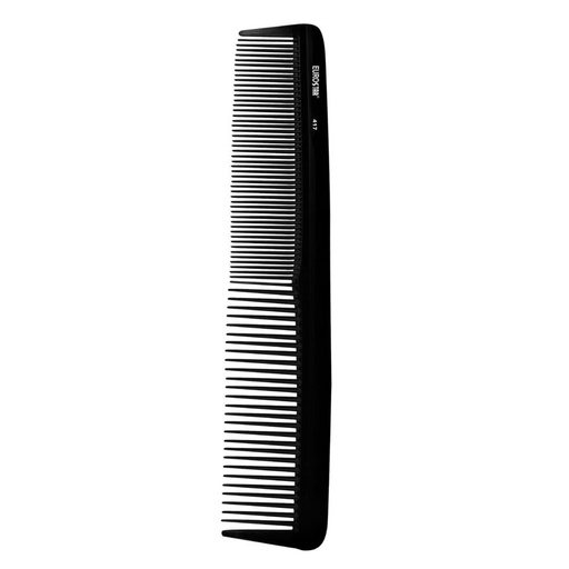[M.14566.193] Euro Star Kämme ES 417