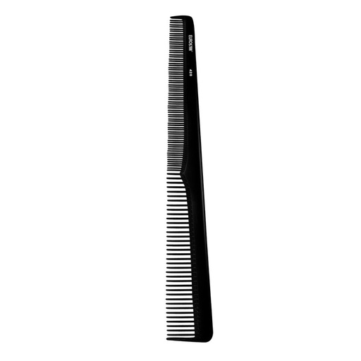 [M.14569.162] Euro Star Kämme ES 420 