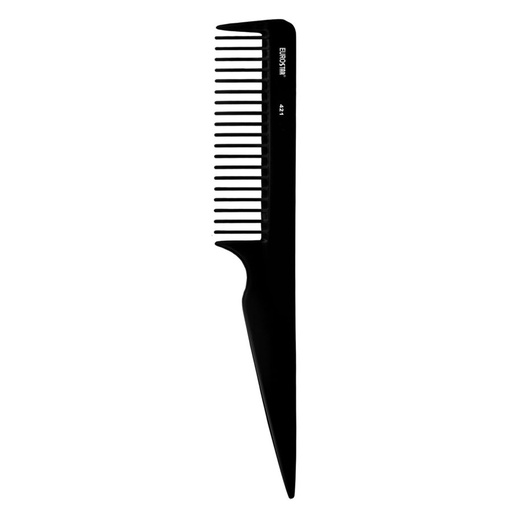 [M.14570.155] Euro Star Kämme ES 421