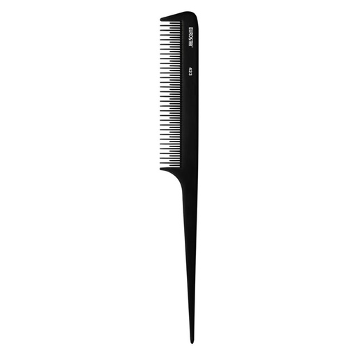 [M.14572.131] Euro Star Kämme ES 423 