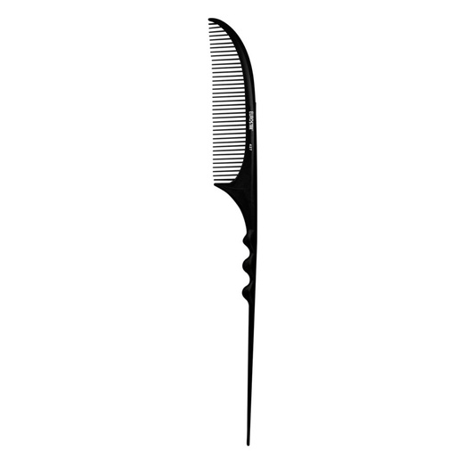 [M.14576.094] Euro Star Kämme PURESTONE ES 427