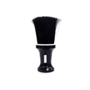 [M.14585.346] Euro Star Nackenpinsel POWDER (Schwarz) SL 313