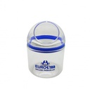 [M.14584.322] Euro Star Watten Halter DELUX (Blau) ES 450