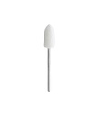 [M.13390.465] FELT CONE X2